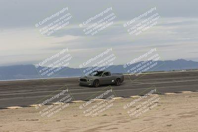 media/Jan-03-2026-SCCA SD (Sat) [[c9b9d14034]]/2-Intermediate Group/Session 1 (Bowl)/